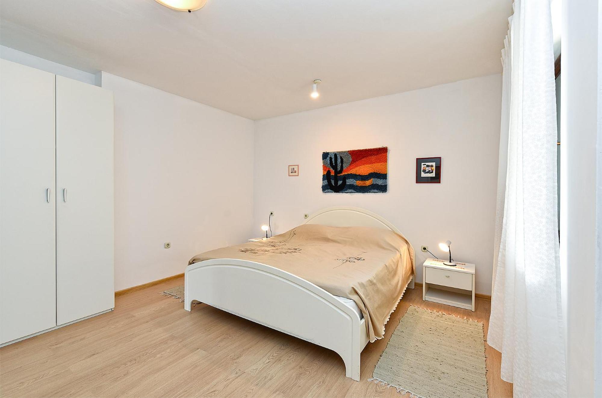 Apartments Anka 372 Medulin Bagian luar foto