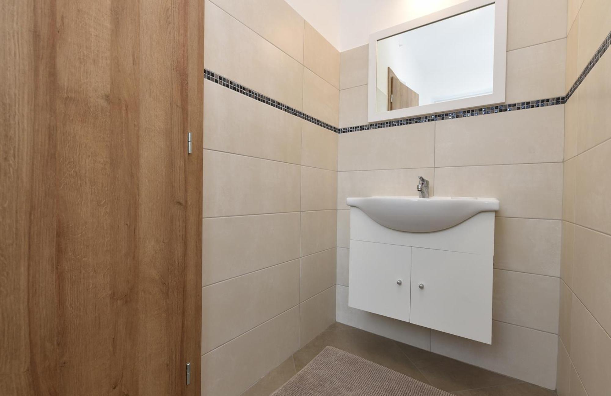 Apartments Anka 372 Medulin Bagian luar foto