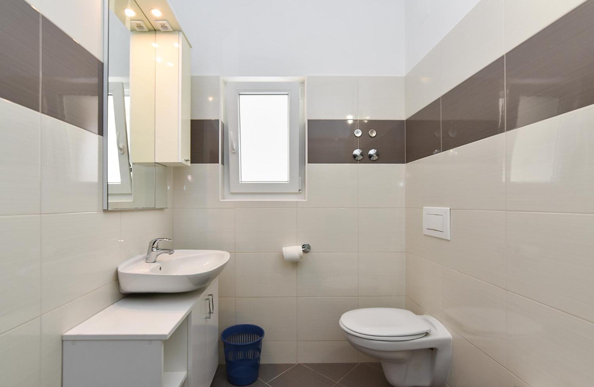 Apartments Anka 372 Medulin Bagian luar foto