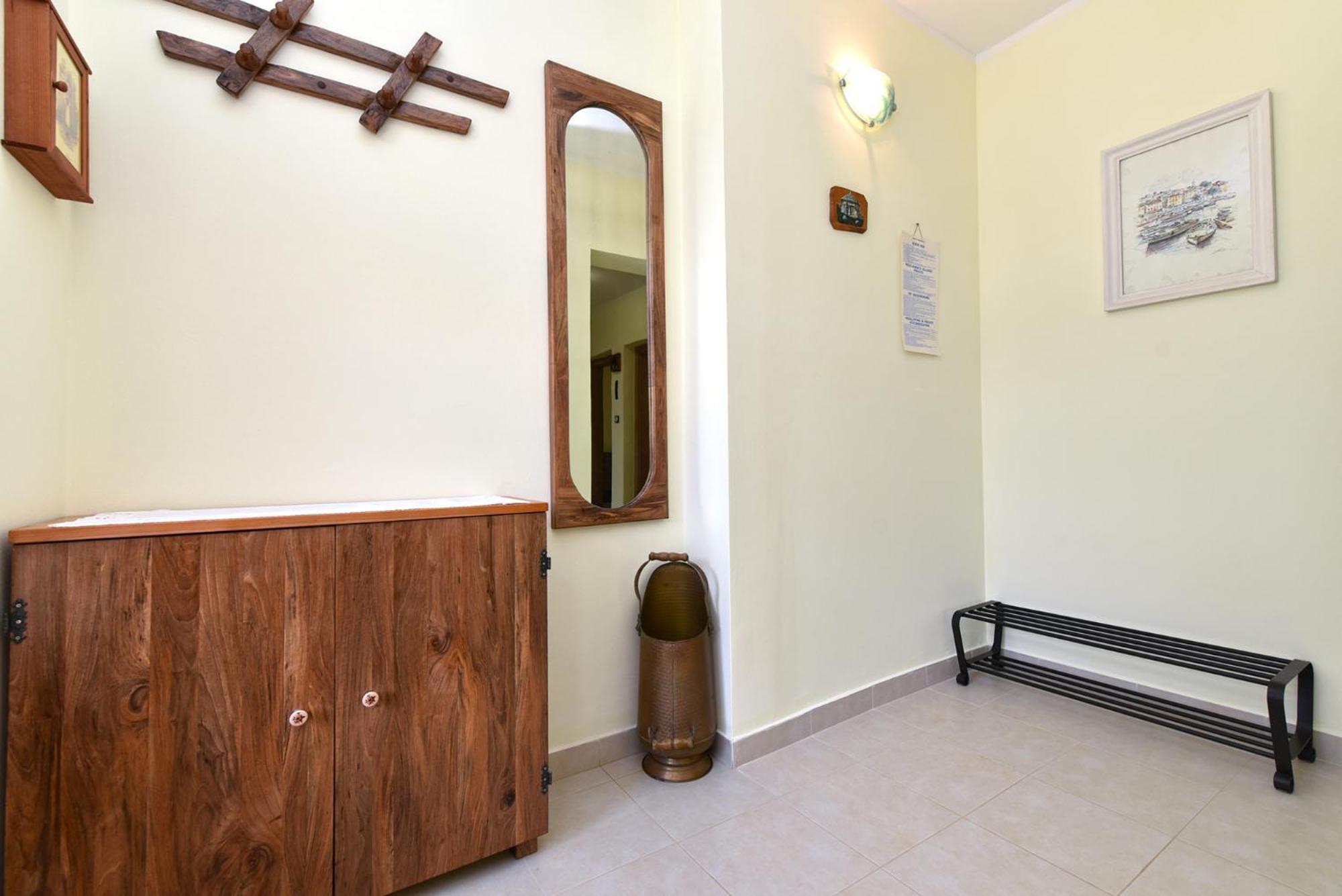 Apartments Anka 372 Medulin Bagian luar foto