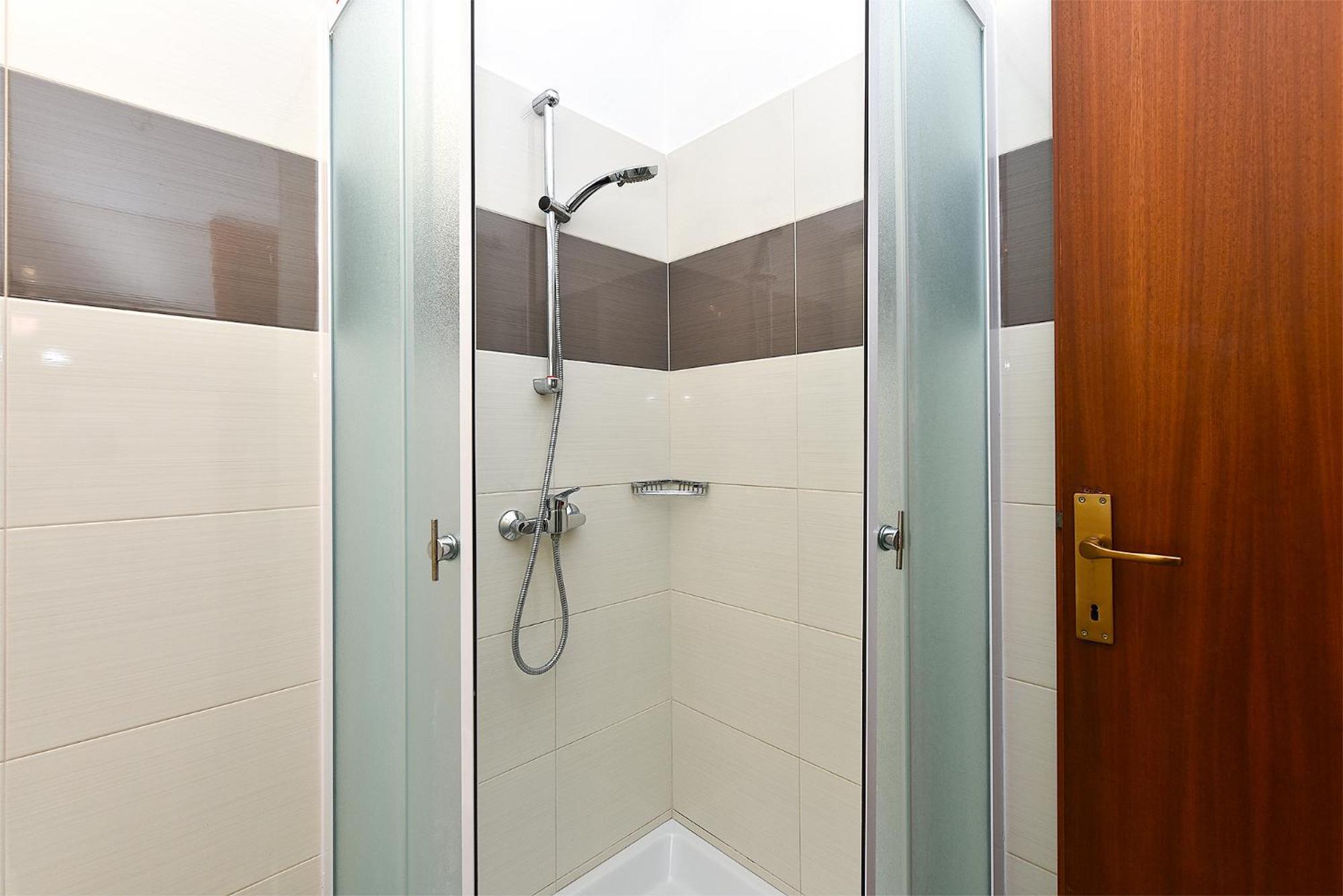 Apartments Anka 372 Medulin Bagian luar foto