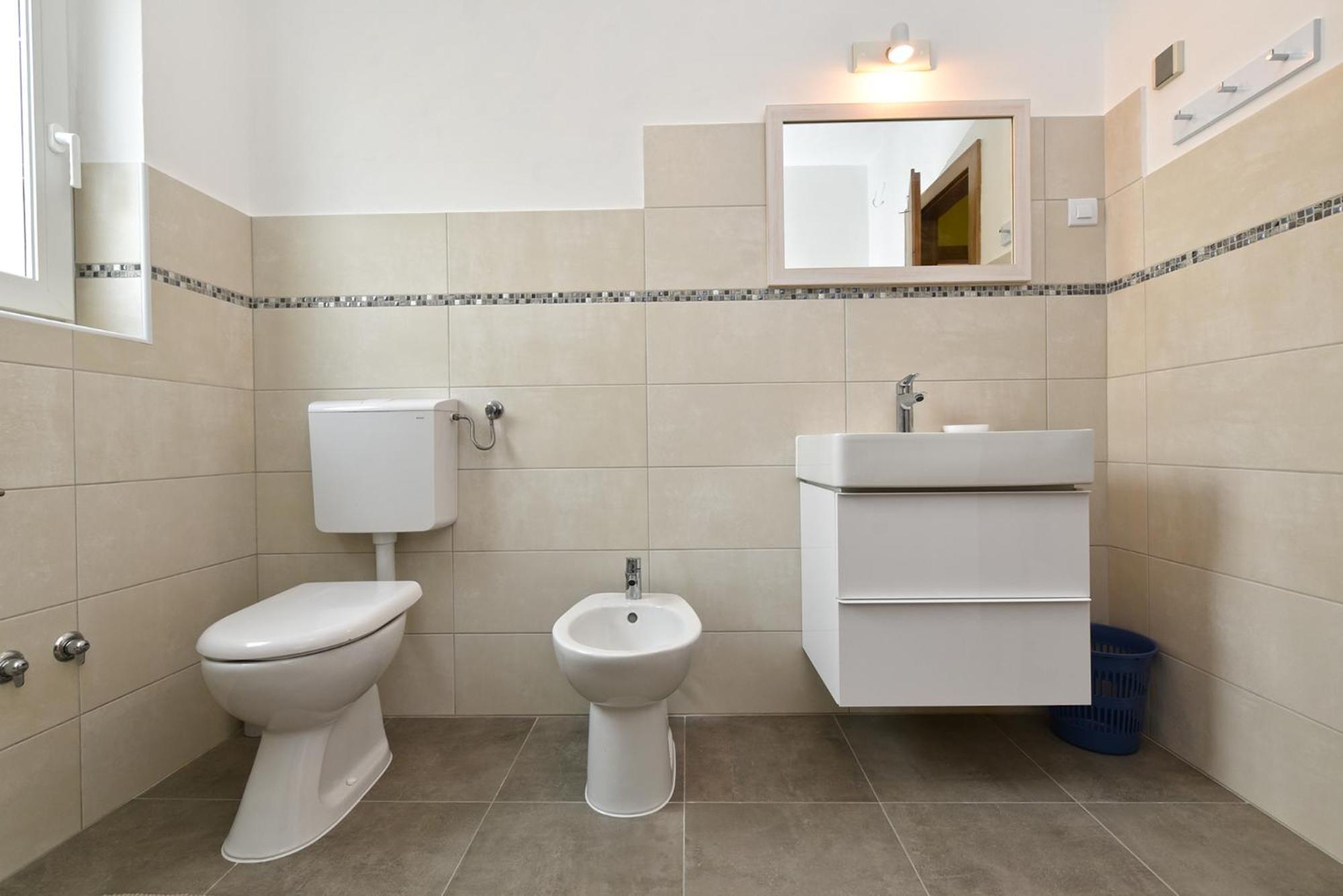 Apartments Anka 372 Medulin Bagian luar foto