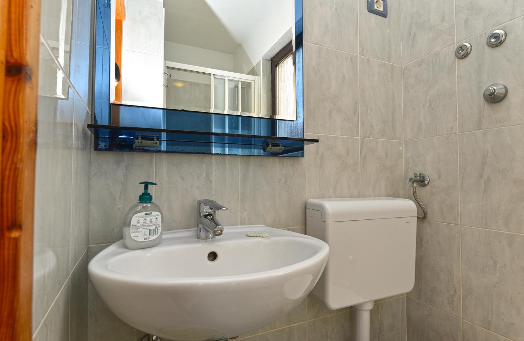Apartments Anka 372 Medulin Bagian luar foto